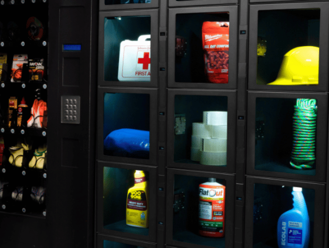 Vending Image 3